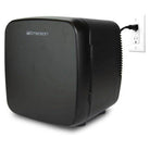 Emerson Portable Mini Fridge Cooler XL - VacationGrabs