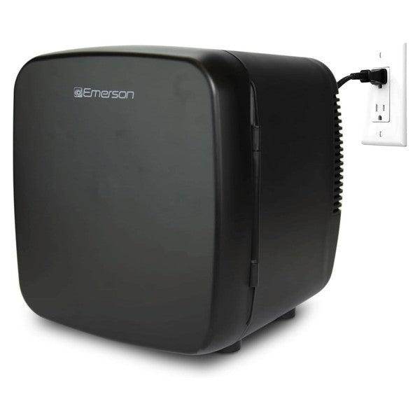 Emerson Portable Mini Fridge Cooler XL - VacationGrabs