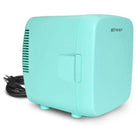 Emerson Portable Mini Fridge Cooler XL - VacationGrabs