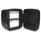 Emerson Portable Mini Fridge Cooler XL - VacationGrabs