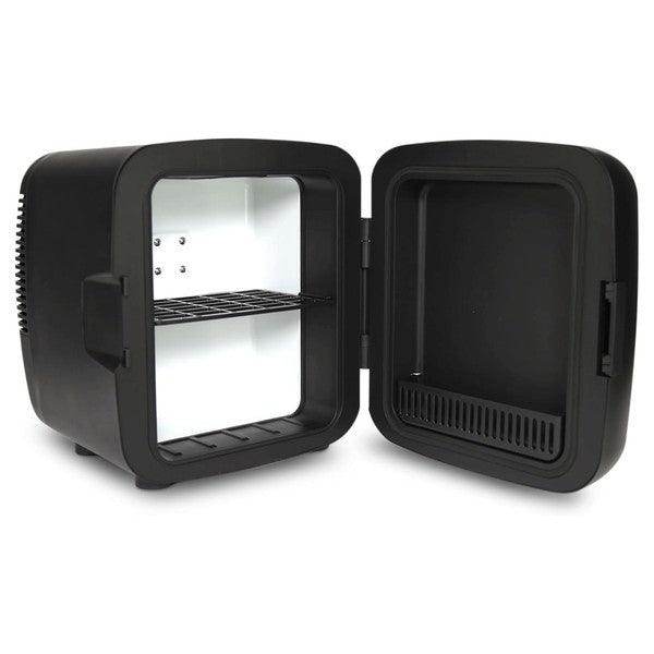 Emerson Portable Mini Fridge Cooler XL - VacationGrabs