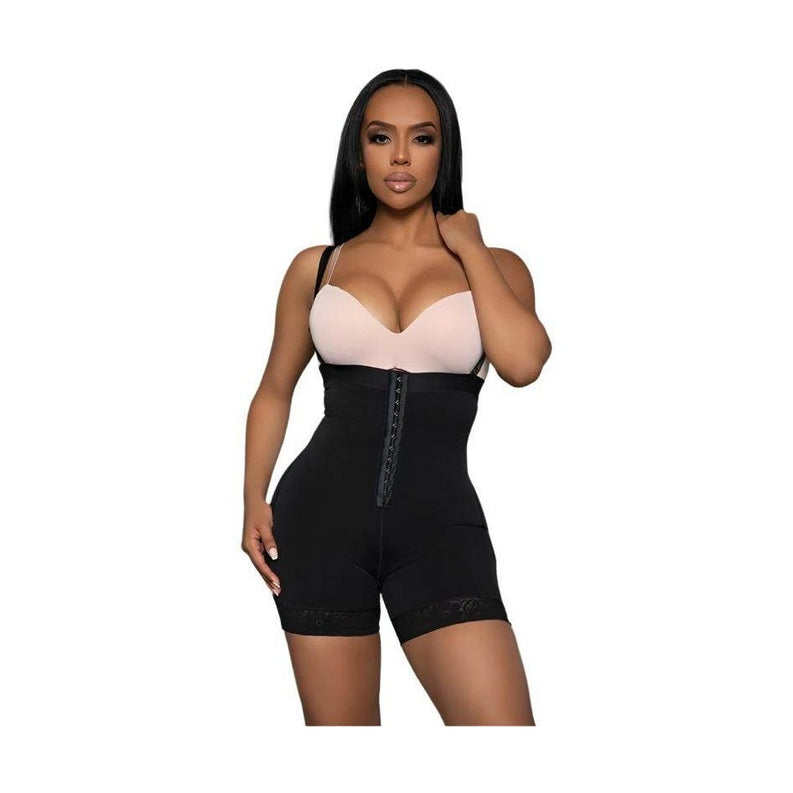 Cinch Me In Bodyshaper - VacationGrabs