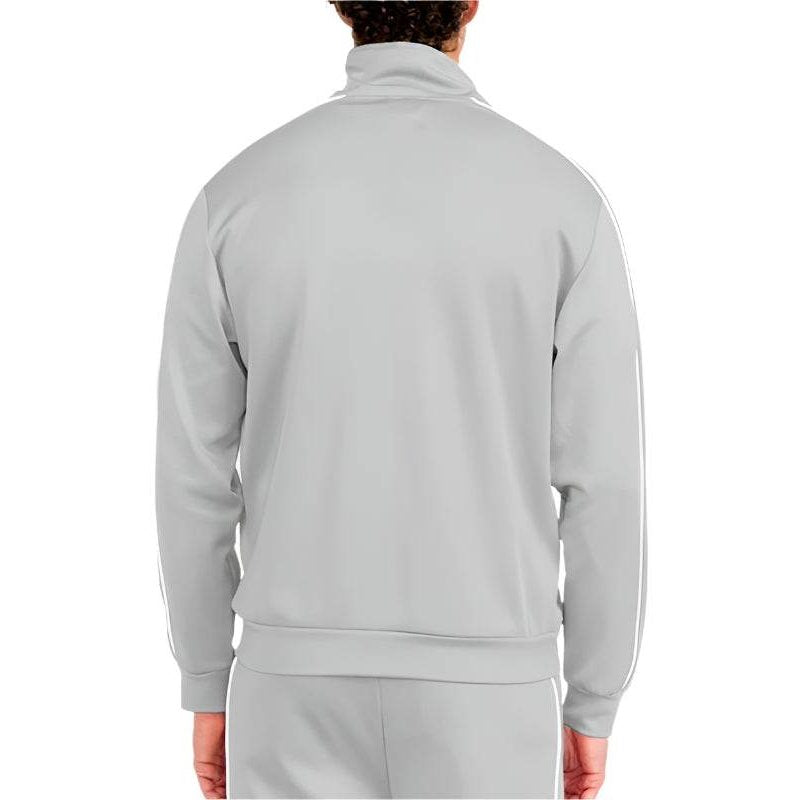 Mens Side Pipe Track Jackets 6 Colors - VacationGrabs