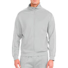 Mens Side Pipe Track Jackets 6 Colors - VacationGrabs