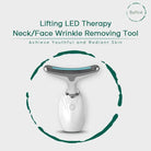 Lift, Sculpt & Glow Toolkit - VacationGrabs