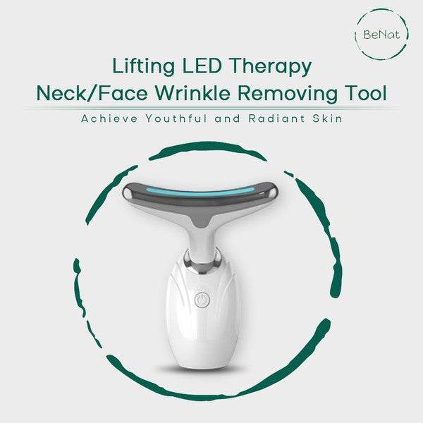 Lift, Sculpt & Glow Toolkit - VacationGrabs