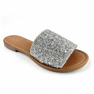 Women's Shoes Lulu-4 - VacationGrabs