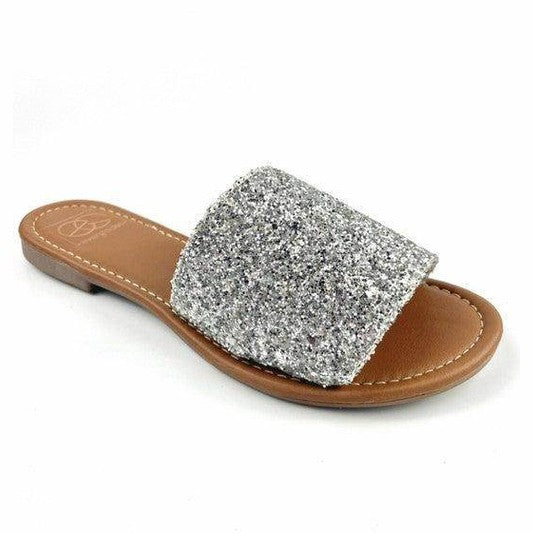 Women's Shoes Lulu-4 - VacationGrabs