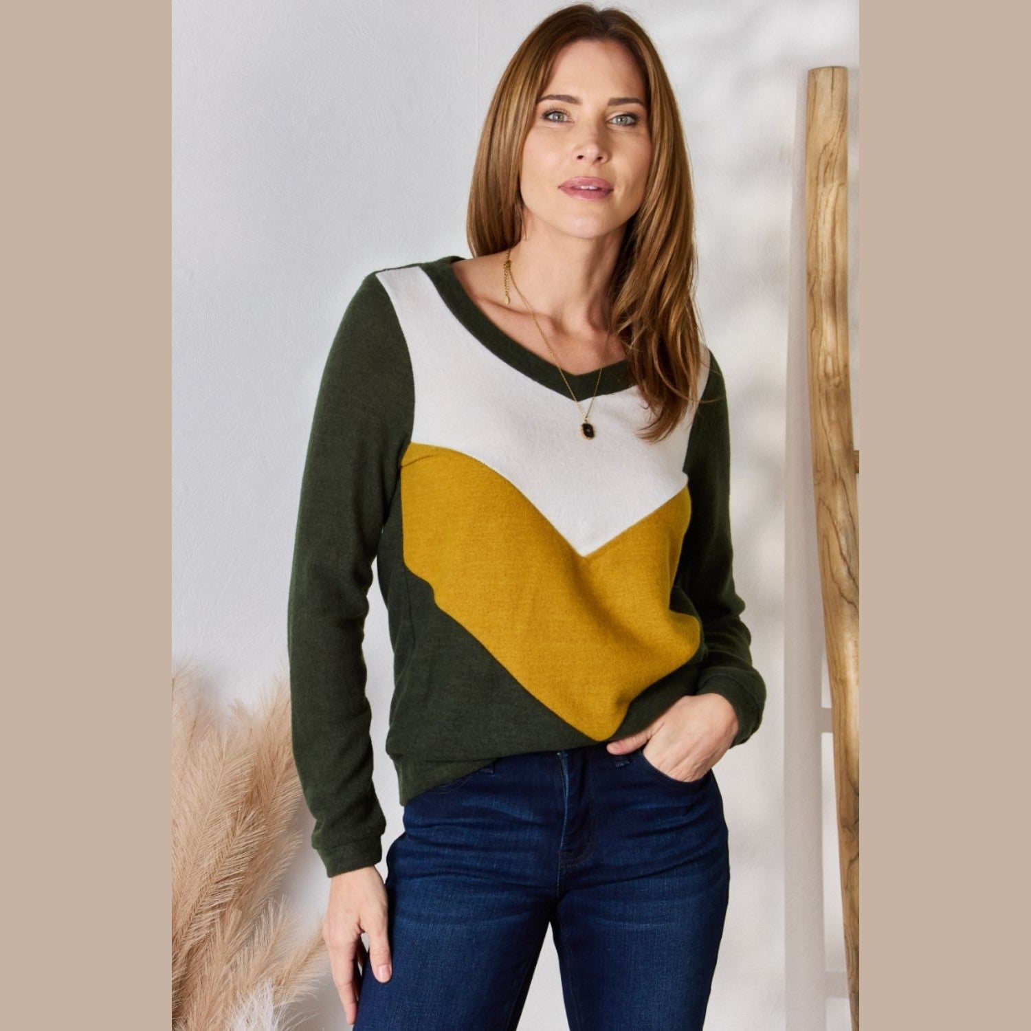 4e615182-47f2-4ddd-9e12-ca290db0b67e-Max