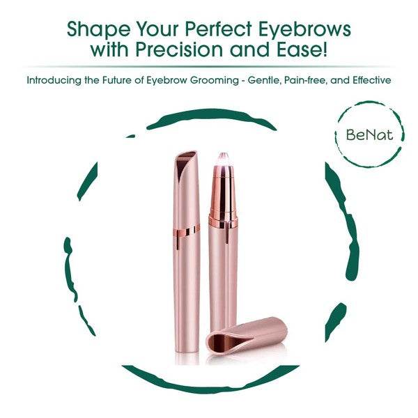The Effortless Beauty Kit - VacationGrabs