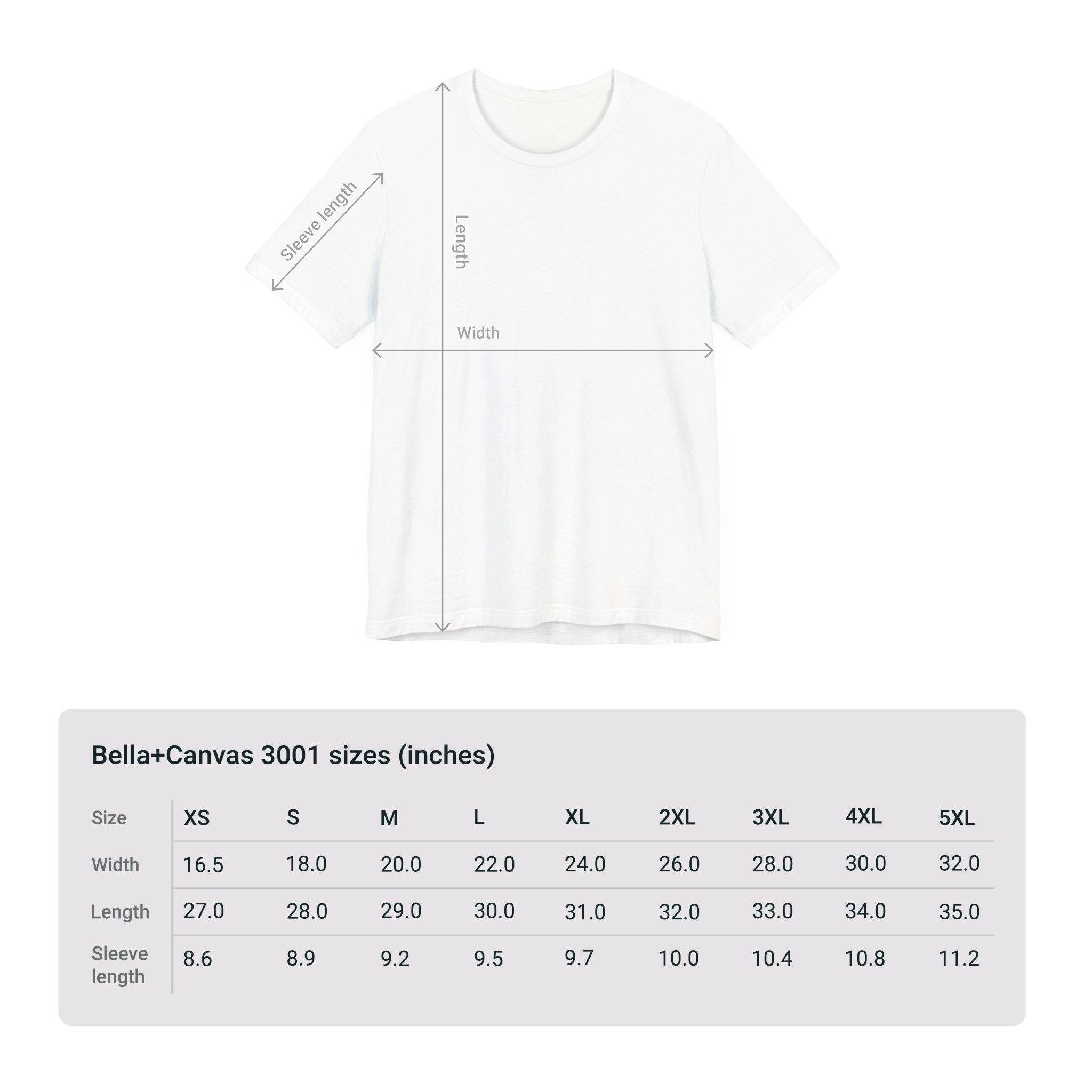 Give Me Coffee and No One Gets Hurt White T-shirt - VacationGrabs