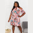 9b998bf962a74b4aa762ff4d7c5db259-Max