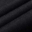 Mens Straight Loose Baggy Jeans Pants - VacationGrabs