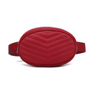 Trendy Women's Belt Bag Fanny Pack – Stylish & Functional - VacationGrabs