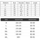 Running Shirts Soccer Shirts Men's Jersey Sportswear - VacationGrabs