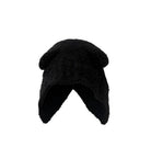 Women's Accessories - Hats Women’s Lamb Fleece Pullover Cap