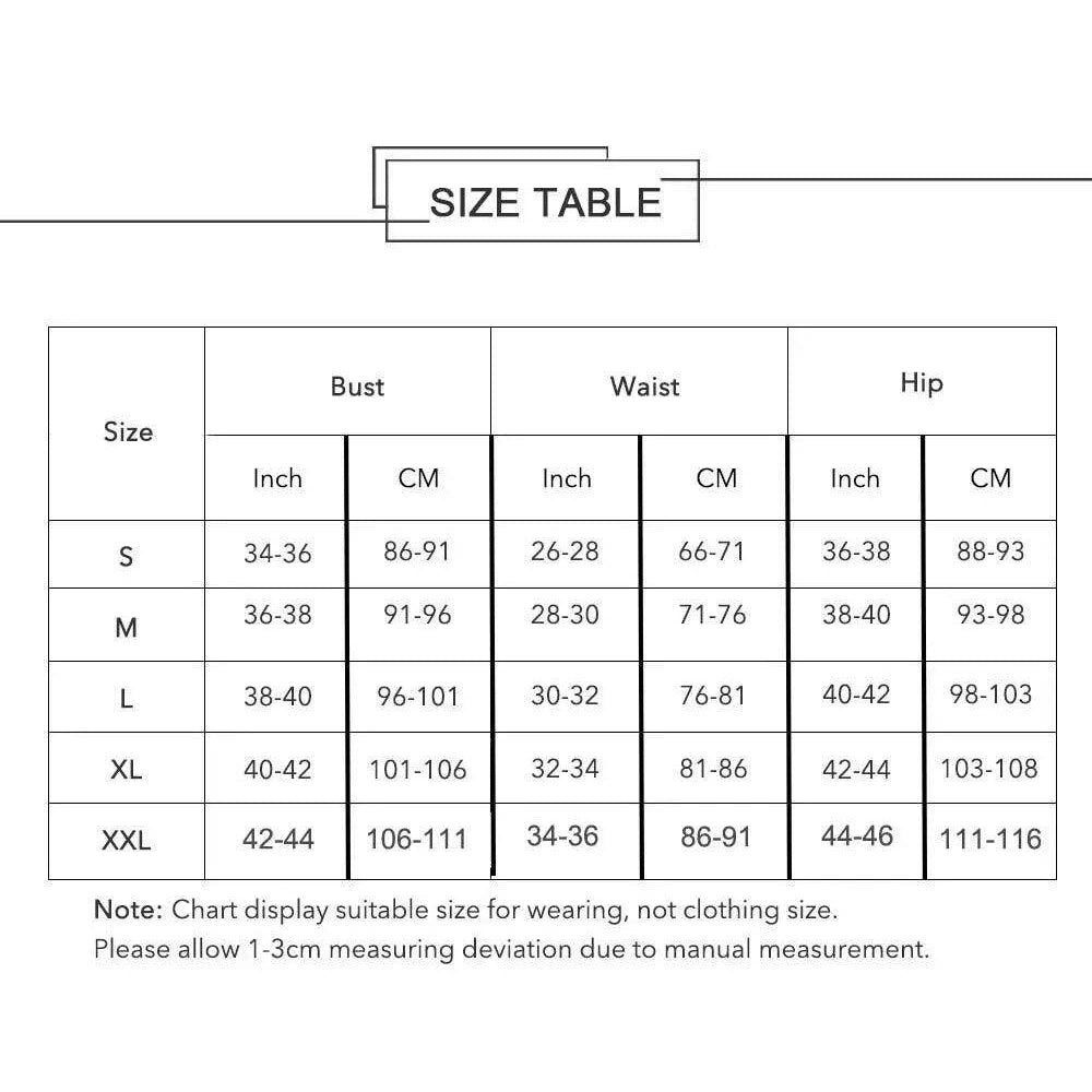 Tie-Shoulder Swimwear One-Piece and Wrap - VacationGrabs