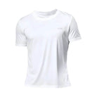 Running Shirts Soccer Shirts Men's Jersey Sportswear - VacationGrabs