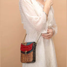 Luxury Mini Crossbody Bags with Chain Strap for Women’s Phone - VacationGrabs