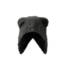 Women's Accessories - Hats Women’s Lamb Fleece Pullover Cap