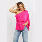 a7c9b6a3c7bd4b12a01f976b827ba5bc-Max