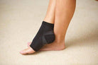 Anti Fatigue Compression Sock - VacationGrabs