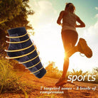 Anti Fatigue Compression Sock - VacationGrabs