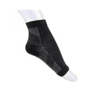 Anti Fatigue Compression Sock - VacationGrabs