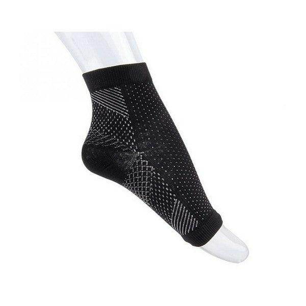 Anti Fatigue Compression Sock - VacationGrabs