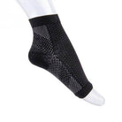 Anti Fatigue Compression Sock - VacationGrabs