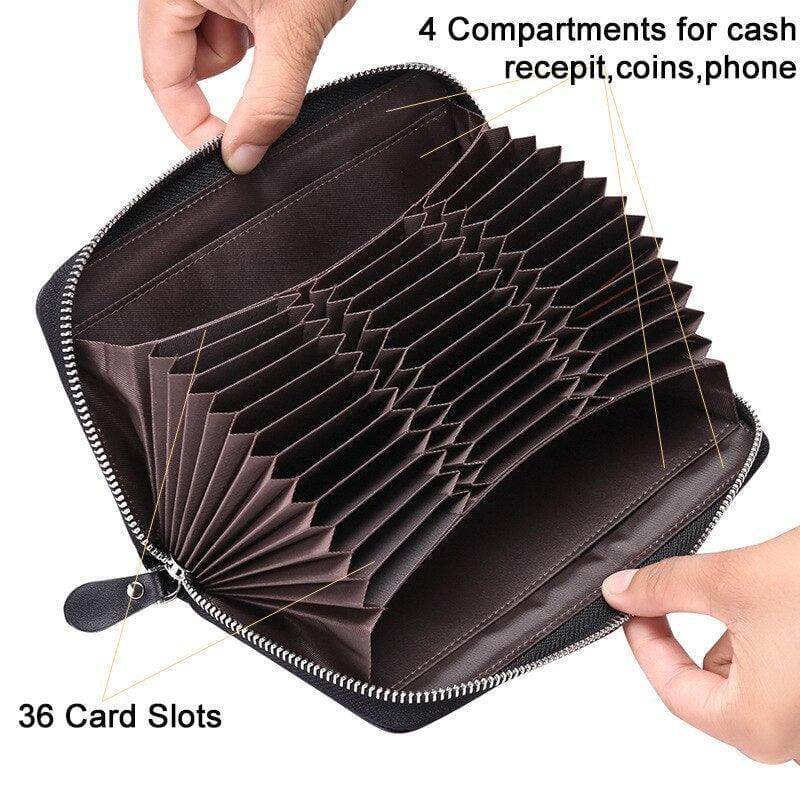 Women's Handbags, Wallets & Accessories