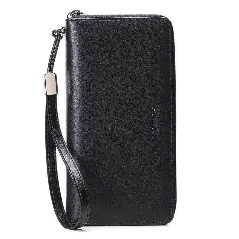 Women's Handbags, Wallets & Accessories