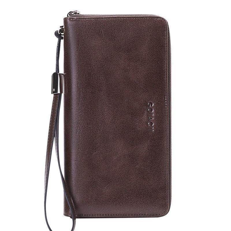 Women's Handbags, Wallets & Accessories