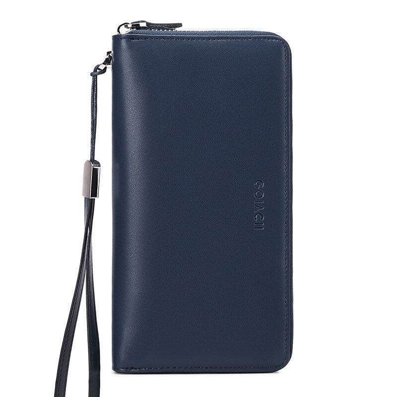 Women's Handbags, Wallets & Accessories