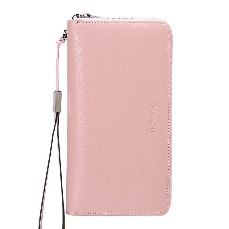Women's Handbags, Wallets & Accessories