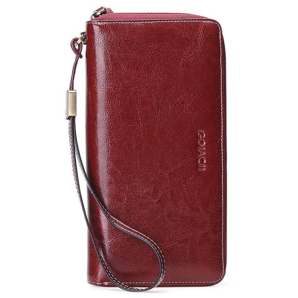 Women's Handbags, Wallets & Accessories