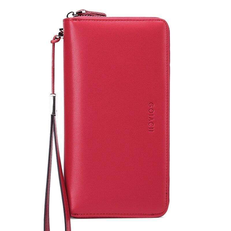 Women's Handbags, Wallets & Accessories