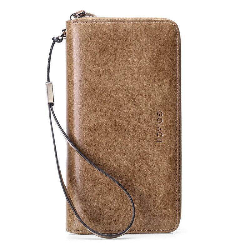 Women's Handbags, Wallets & Accessories