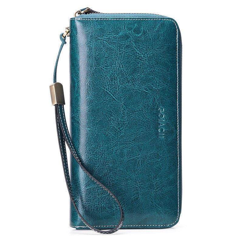Women's Handbags, Wallets & Accessories