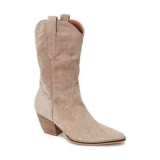 Arisa-08-Western Boots - VacationGrabs