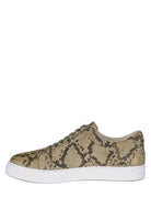 Women's Shoes - Sneakers Ashford Fine Suede Handcrafted Sneakers