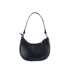 Ava Shoulder Bag - VacationGrabs