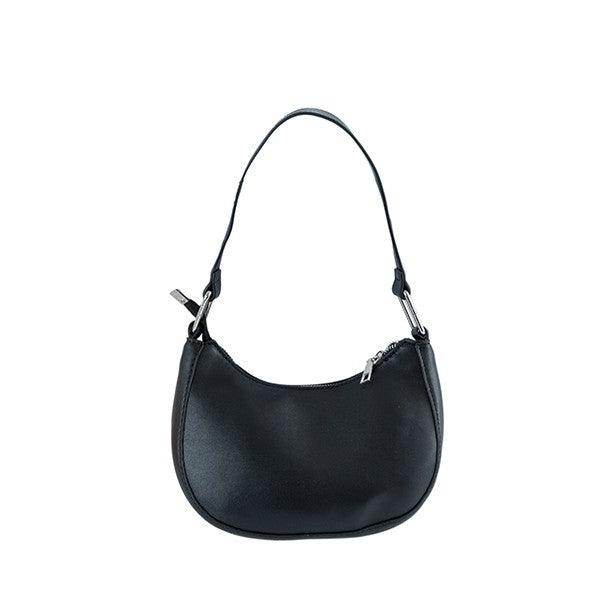 Ava Shoulder Bag - VacationGrabs