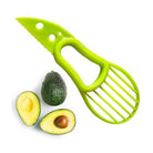 Avocado Slicer - VacationGrabs
