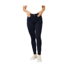 Judy Blue Full Size Garment Dyed Tummy Control Skinny Jeans - VacationGrabs
