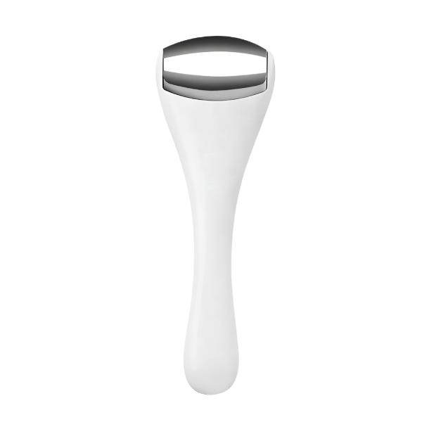 BeNat Ice Roller Massager for Face with a sleek design for cooling and invigorating facial care