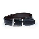 Genuine Leather Men's Belt - VacationGrabs