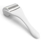 BeNat body massage ice roller for soothing and refreshing skin during travel