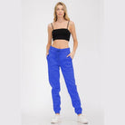 Boyfriend Sweat Pants Joggers - VacationGrabs