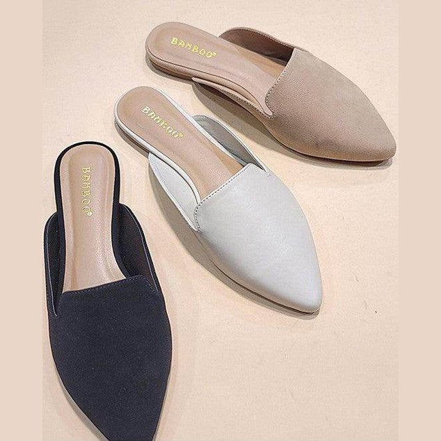 Stylish casual summer shoes women in navy, beige, and white colors for a comfortable look